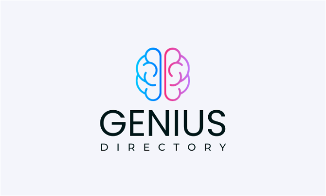 GeniusDirectory.com